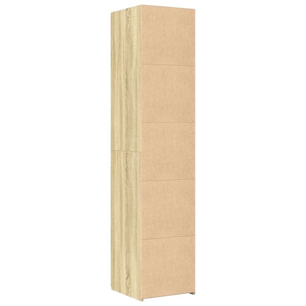 Zobrazen&iacute; obr&aacute;zku produktu 4 z 11