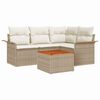 Beige_and_cream