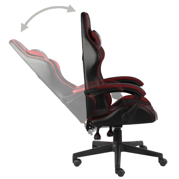 Zobrazen&iacute; obr&aacute;zku produktu 4 z 6