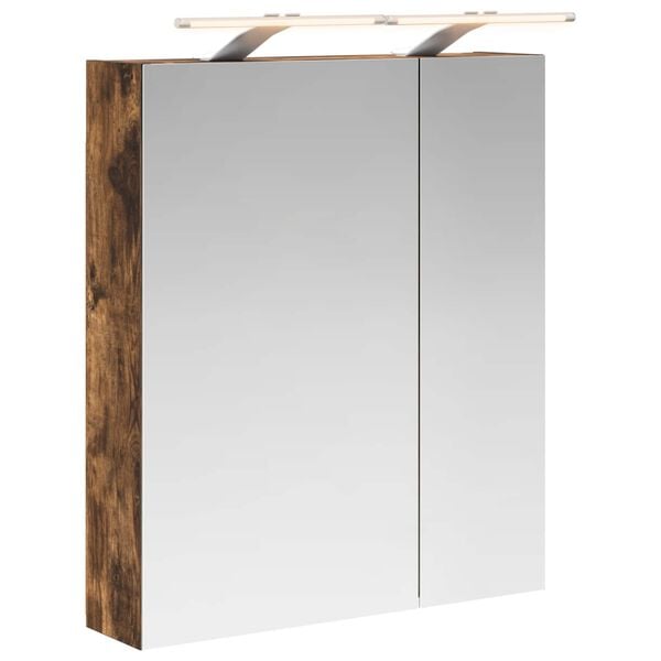 Zobrazen&iacute; obr&aacute;zku produktu 1 z 13