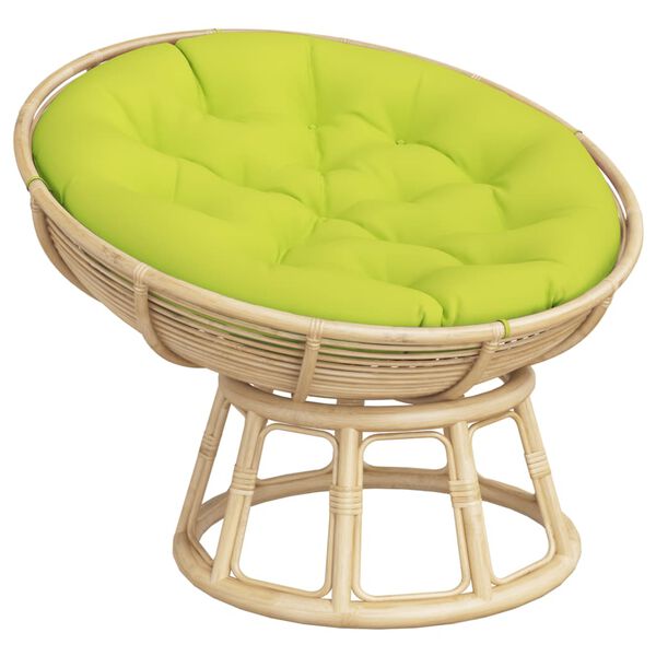 Zobrazen&iacute; obr&aacute;zku produktu 3 z 7