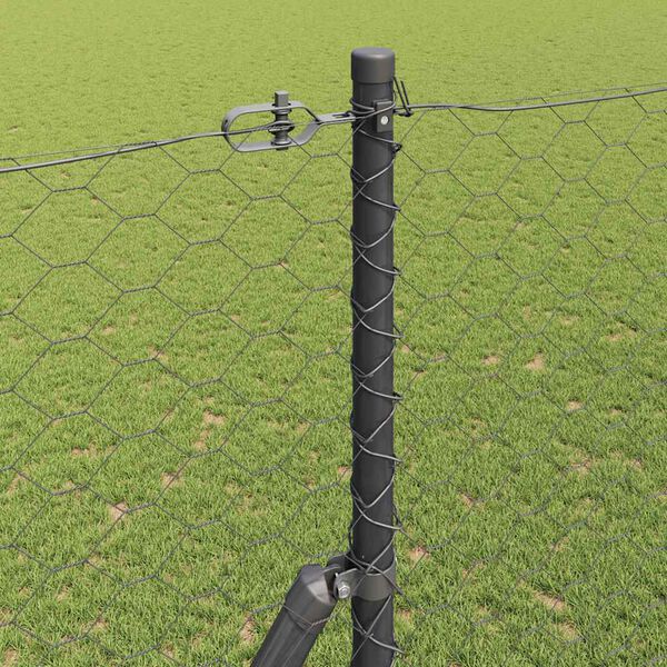 Zobrazen&iacute; obr&aacute;zku produktu 4 z 15