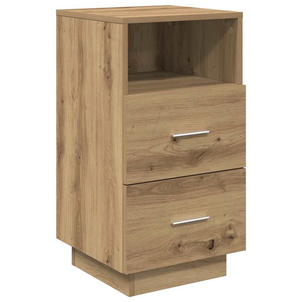 Zobrazen&iacute; obr&aacute;zku produktu 1 z 12