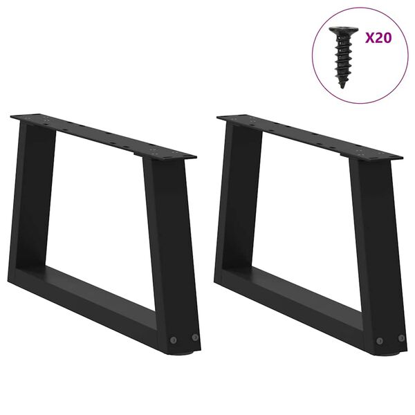 Zobrazen&iacute; obr&aacute;zku produktu 3 z 10