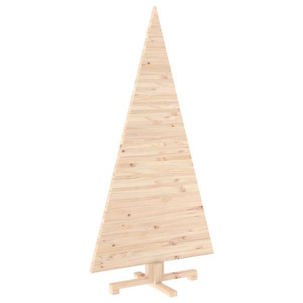 Zobrazen&iacute; obr&aacute;zku produktu 4 z 8