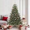 N&aacute;hledov&yacute; obr&aacute;zek produktu 2 z 17