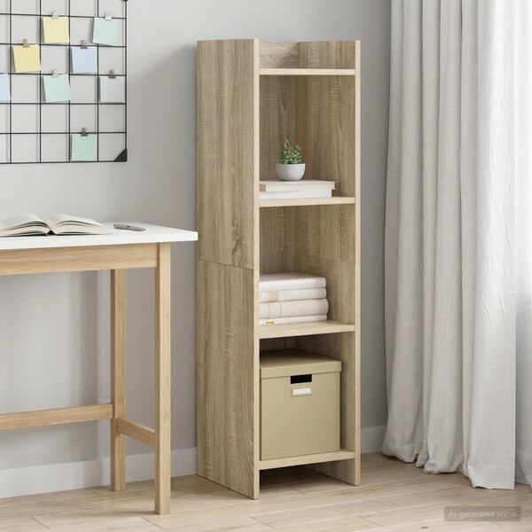 Zobrazen&iacute; obr&aacute;zku produktu 2 z 8