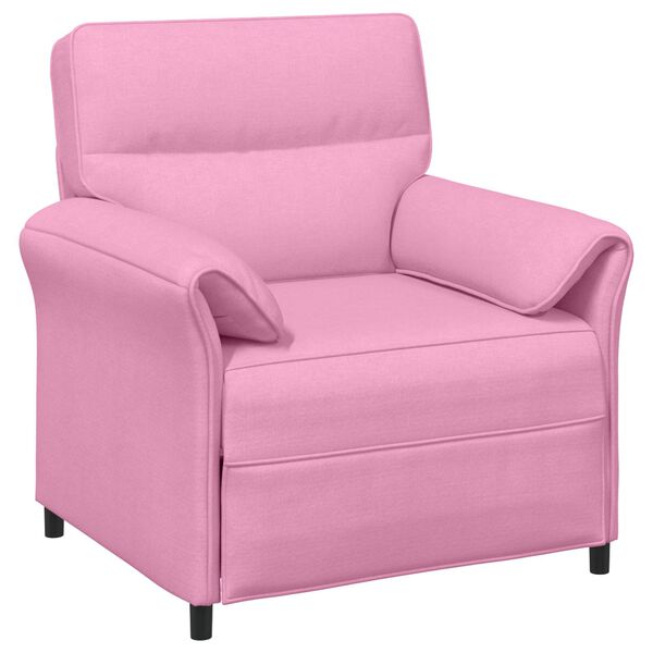 Zobrazen&iacute; obr&aacute;zku produktu 1 z 9