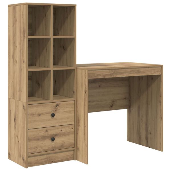 Zobrazen&iacute; obr&aacute;zku produktu 1 z 18