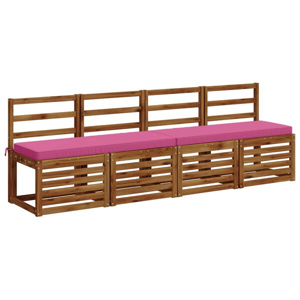 Zobrazen&iacute; obr&aacute;zku produktu 2 z 8