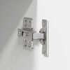 N&aacute;hledov&yacute; obr&aacute;zek produktu 10 z 13