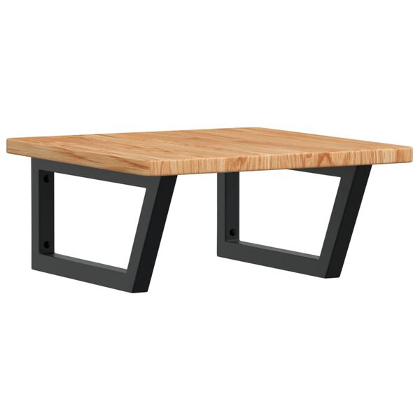 Zobrazen&iacute; obr&aacute;zku produktu 1 z 11