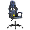 N&aacute;hledov&yacute; obr&aacute;zek produktu 11 z 14