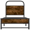N&aacute;hledov&yacute; obr&aacute;zek produktu 4 z 9