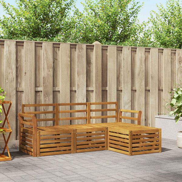 Zobrazen&iacute; obr&aacute;zku produktu 2 z 9