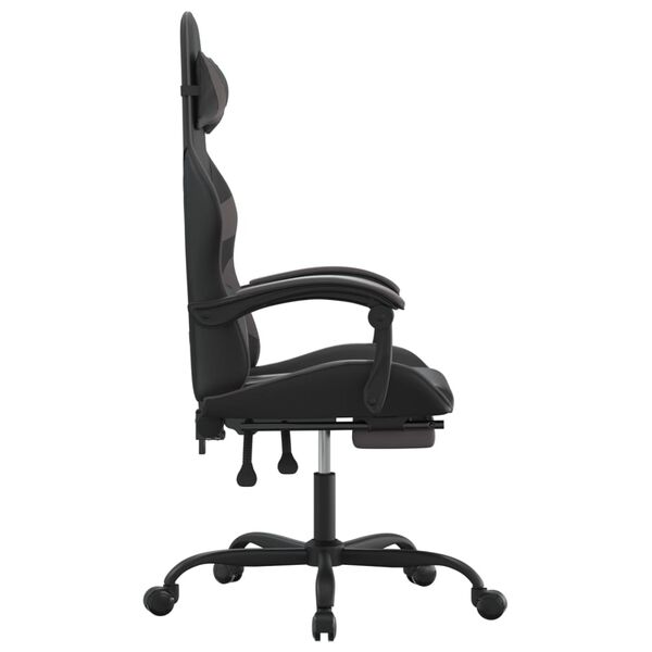 Zobrazen&iacute; obr&aacute;zku produktu 4 z 15
