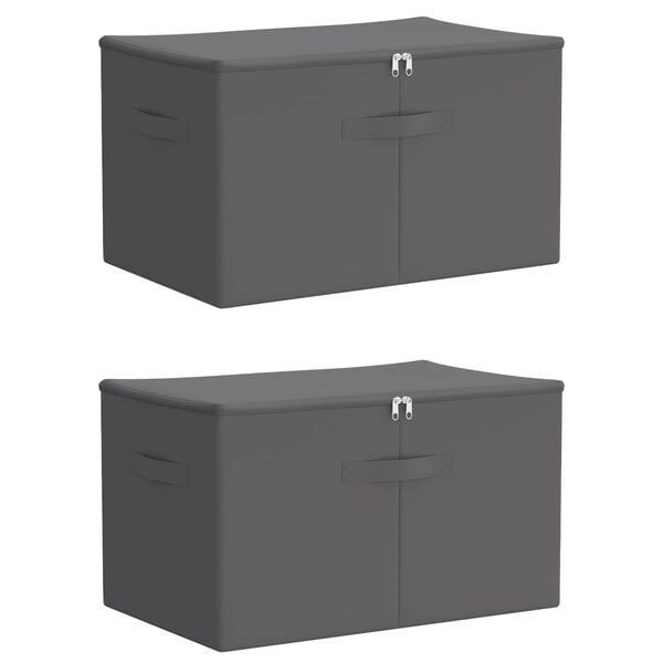 Zobrazen&iacute; obr&aacute;zku produktu 1 z 11