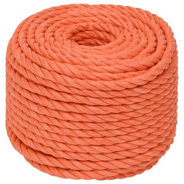 Zobrazen&iacute; obr&aacute;zku produktu 2 z 6