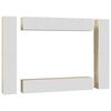 White_and_sonoma_oak