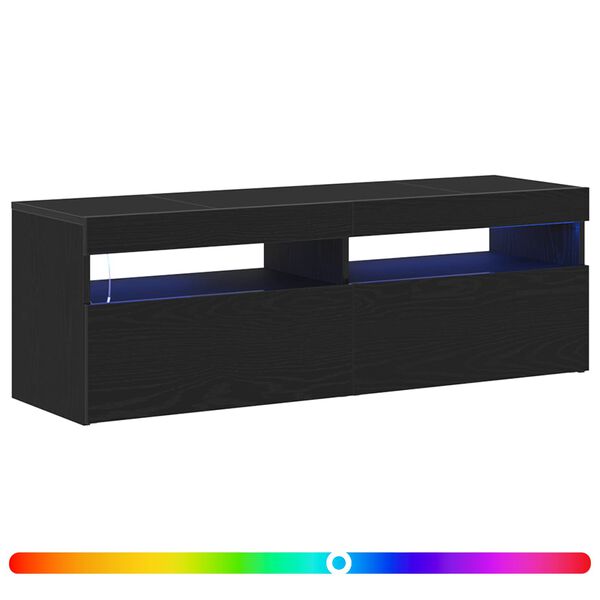 Zobrazen&iacute; obr&aacute;zku produktu 4 z 14