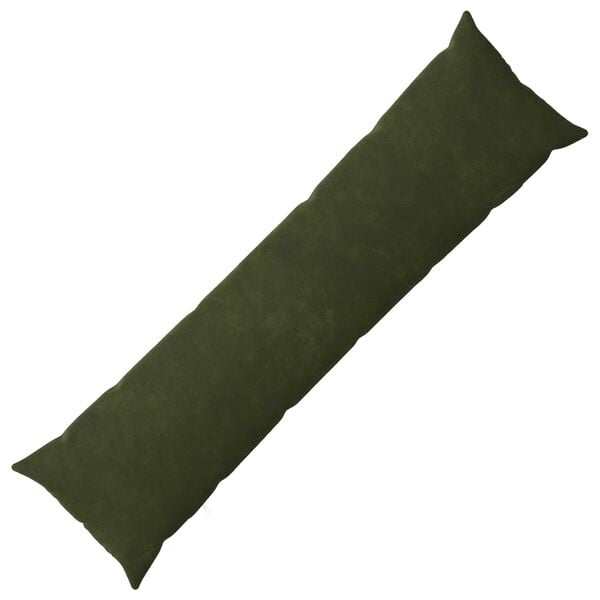 Zobrazen&iacute; obr&aacute;zku produktu 1 z 14
