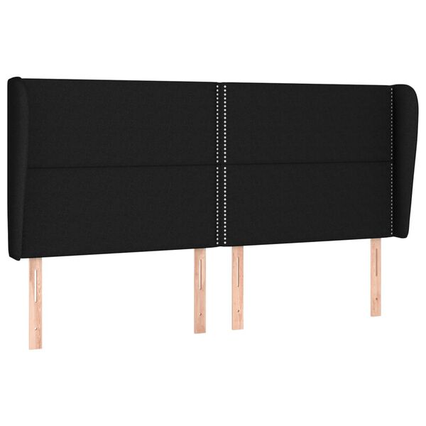 Zobrazen&iacute; obr&aacute;zku produktu 1 z 9