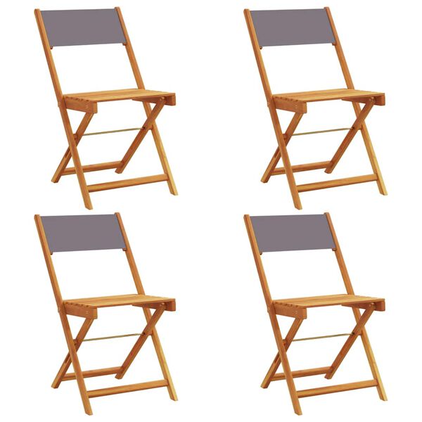 Zobrazen&iacute; obr&aacute;zku produktu 1 z 10