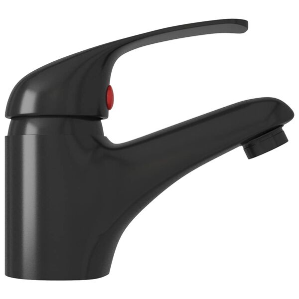 Zobrazen&iacute; obr&aacute;zku produktu 4 z 5