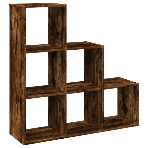 Zobrazen&iacute; obr&aacute;zku produktu 1 z 11