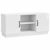 High_gloss_white