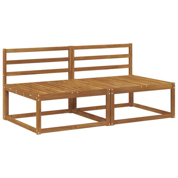 Zobrazen&iacute; obr&aacute;zku produktu 1 z 8