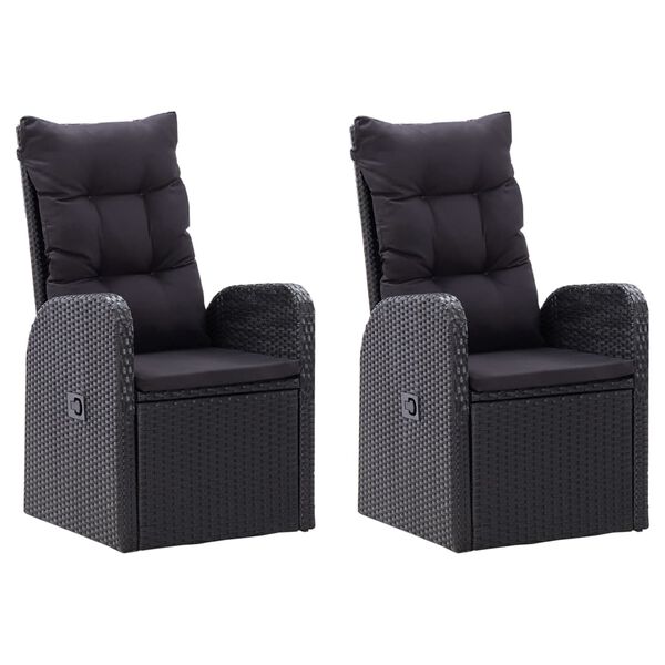 Zobrazen&iacute; obr&aacute;zku produktu 3 z 14