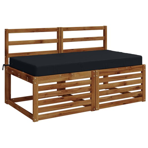 Zobrazen&iacute; obr&aacute;zku produktu 3 z 9