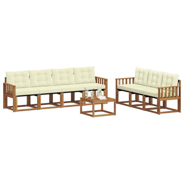 Zobrazen&iacute; obr&aacute;zku produktu 3 z 10