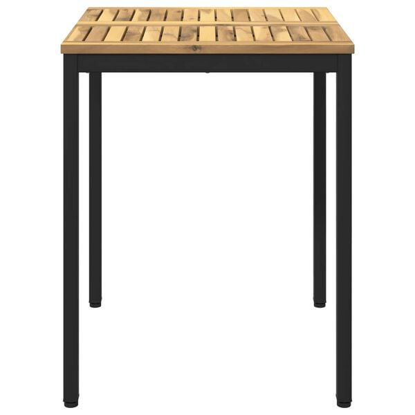Zobrazen&iacute; obr&aacute;zku produktu 3 z 8