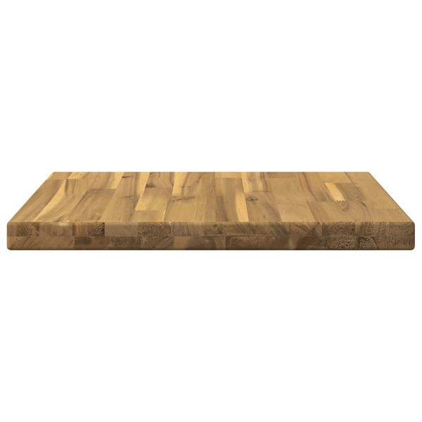 Zobrazen&iacute; obr&aacute;zku produktu 4 z 8