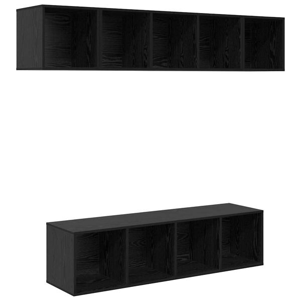 Zobrazen&iacute; obr&aacute;zku produktu 1 z 12