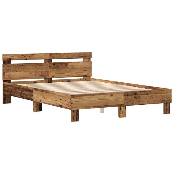 Zobrazen&iacute; obr&aacute;zku produktu 4 z 12
