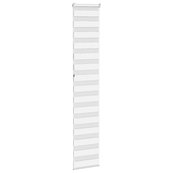 Zobrazen&iacute; obr&aacute;zku produktu 4 z 16