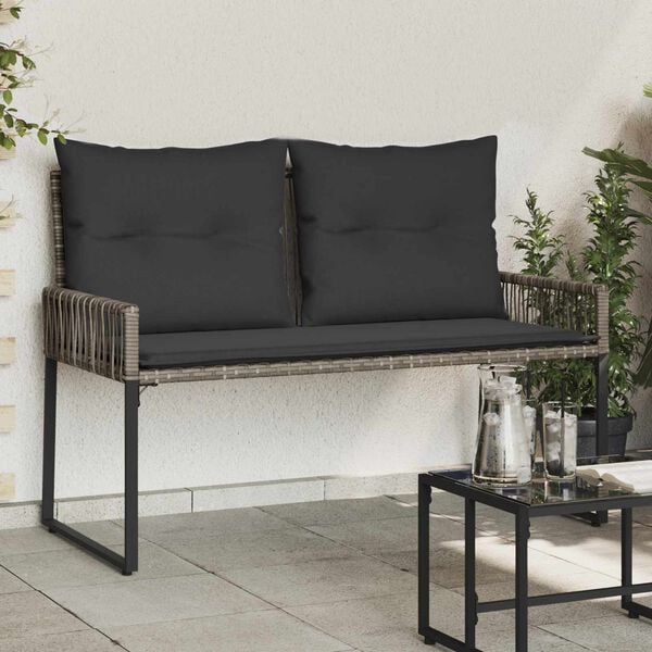 Zobrazen&iacute; obr&aacute;zku produktu 2 z 13