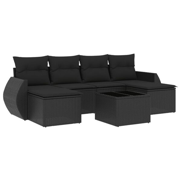 Zobrazen&iacute; obr&aacute;zku produktu 1 z 17