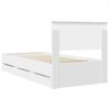 N&aacute;hledov&yacute; obr&aacute;zek produktu 10 z 14