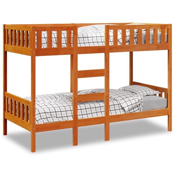Zobrazen&iacute; obr&aacute;zku produktu 2 z 11