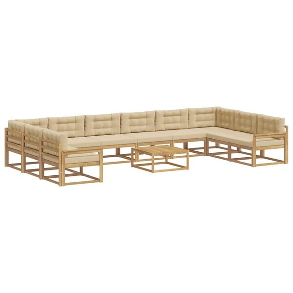Zobrazen&iacute; obr&aacute;zku produktu 1 z 11