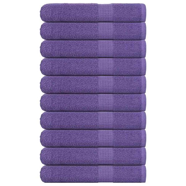 Zobrazen&iacute; obr&aacute;zku produktu 1 z 7