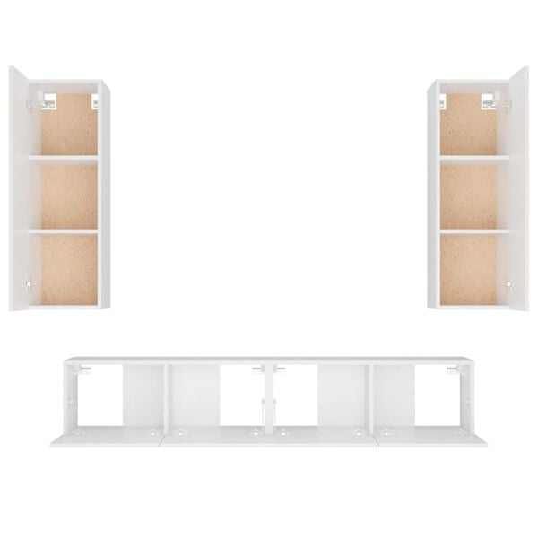 Zobrazen&iacute; obr&aacute;zku produktu 4 z 14