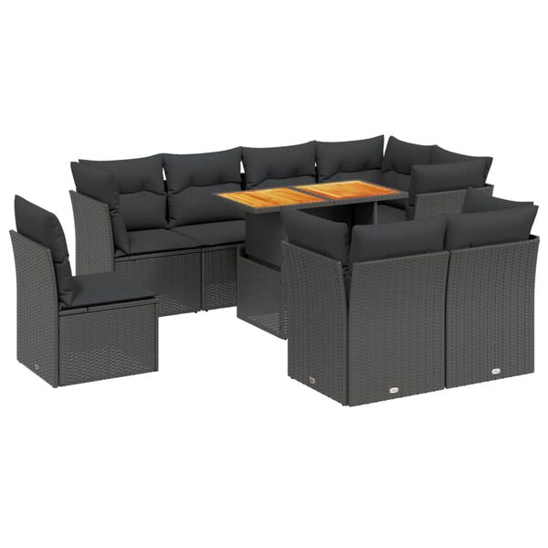 Zobrazen&iacute; obr&aacute;zku produktu 1 z 15