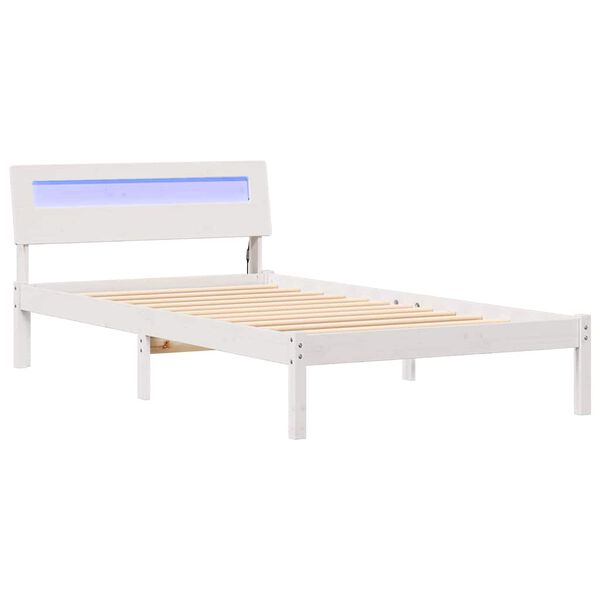 Zobrazen&iacute; obr&aacute;zku produktu 1 z 11