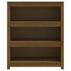 N&aacute;hledov&yacute; obr&aacute;zek produktu 4 z 8