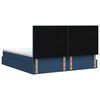 N&aacute;hledov&yacute; obr&aacute;zek produktu 9 z 12